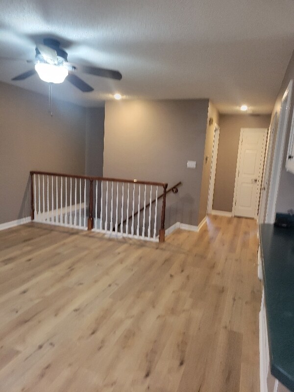 Foto del edificio - 3841 N 123rd St