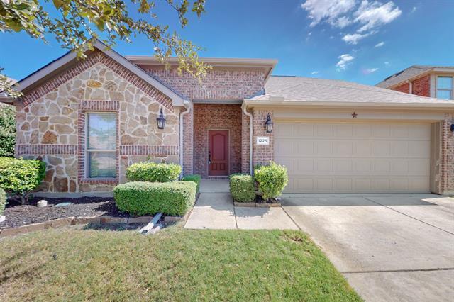 Building Photo - 1225 Dripping Springs Ln