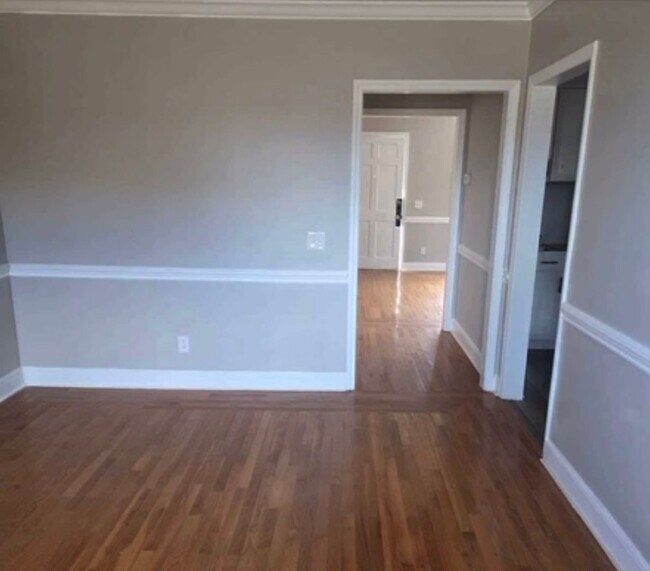 Foto del edificio - NEW RENTAL LISTING - NO HUD NO SECTION 8