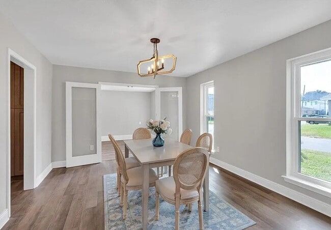 Foto del edificio - 1001 Dumaine St