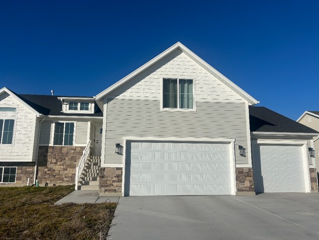 Foto del edificio - 4618 W 75 N