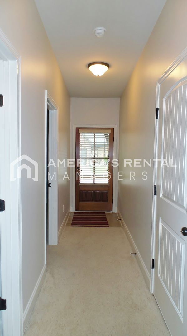 Foto del edificio - Home Available for Rent in Pinson!!! Avail...