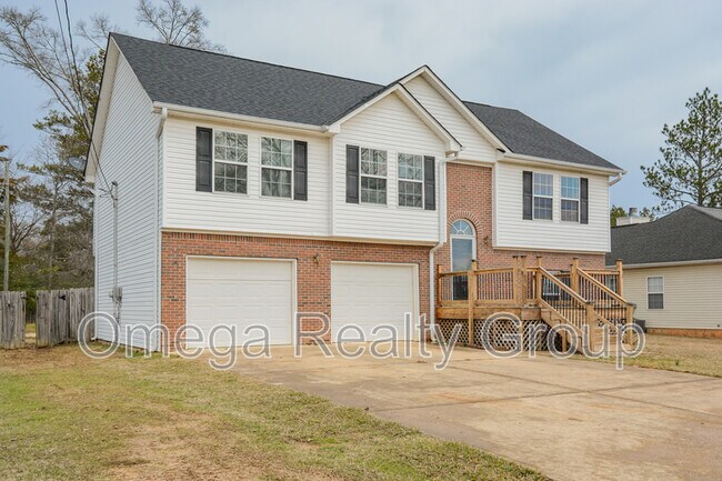 Building Photo - 49 Lincoln Oaks Dr