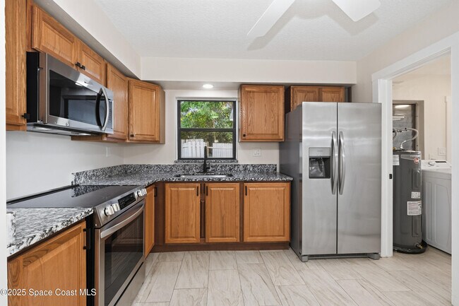 Foto del edificio - 2319 Ruffner Rd