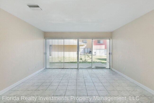 Building Photo - 1010 N Fiske Blvd