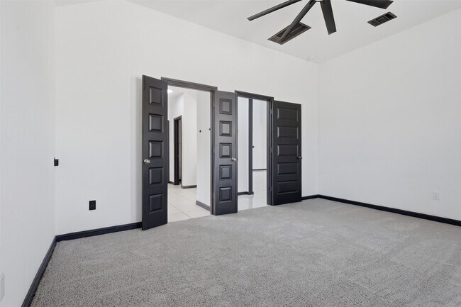 Foto del edificio - 27947 Hendrix Park Dr