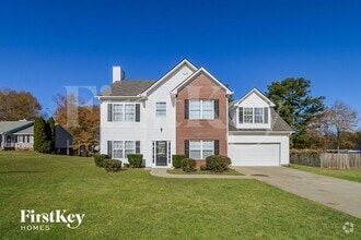 Building Photo - 915 Midway Rd