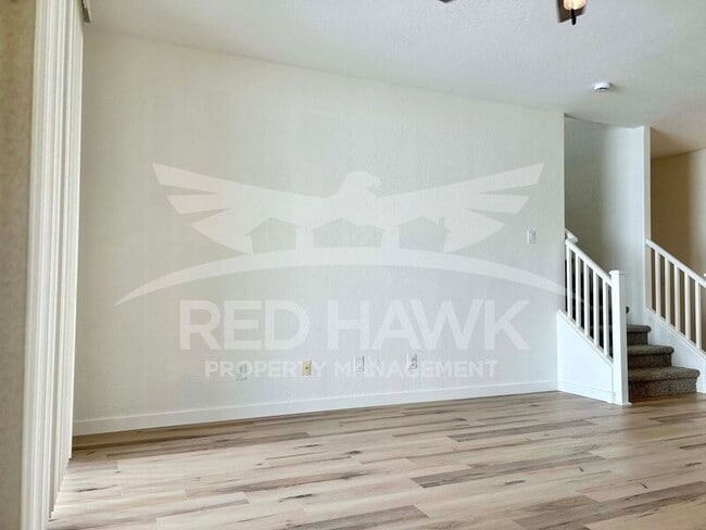 Building Photo - 4344 E Carla Vista Dr