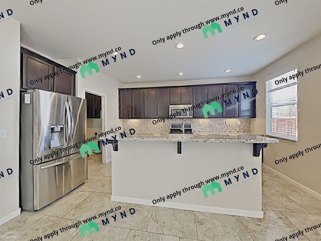Foto del edificio - 4 br, 2.5 bath House - 365 Terracina Way