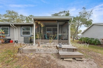 Building Photo - 39650 US-19