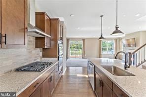 Building Photo - 11049 Blackburn Cove Ln