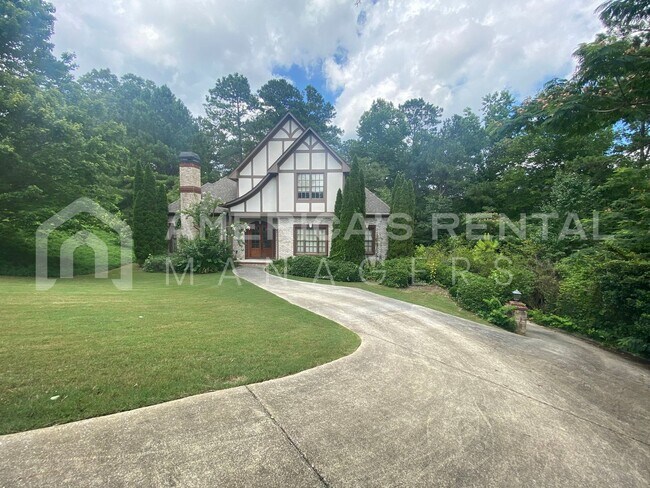 Building Photo - Home for rent in Highland Lakes! AVAILABLE...