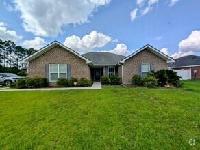 Building Photo - 151 Manchester Ct