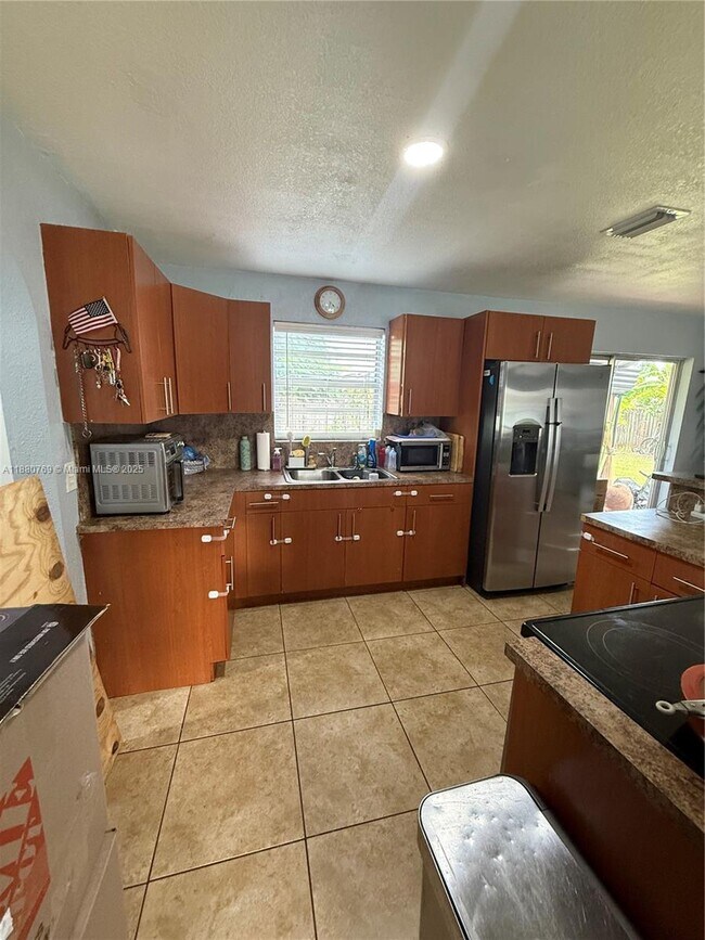 Building Photo - 25835 SW 123rd Ave