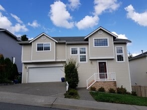 Building Photo - 320 S 20th Pl
