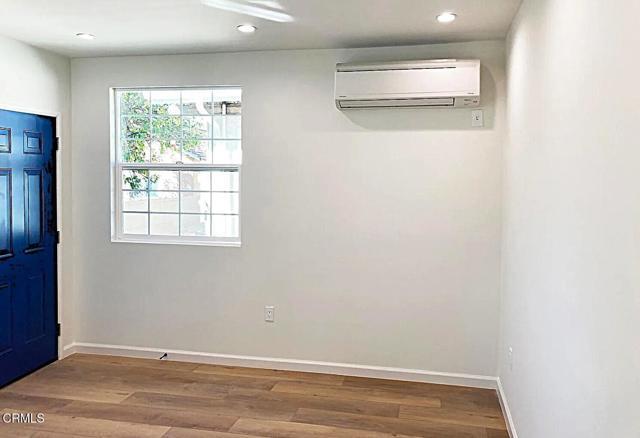 Foto del edificio - 3332 Thorpe Ave