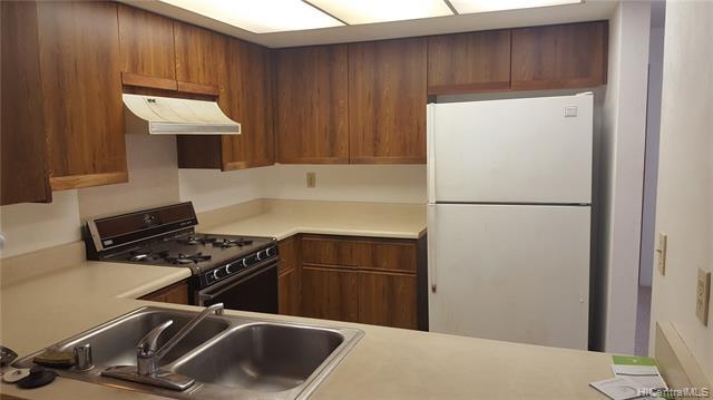Building Photo - 98-172-172 Lania Way