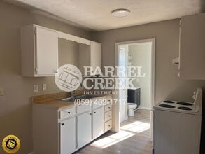 Building Photo - 508 N Main St