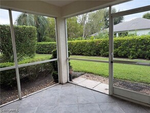 Building Photo - 7755 Jewel Ln