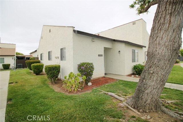 Foto del edificio - 29226 Murrieta Rd
