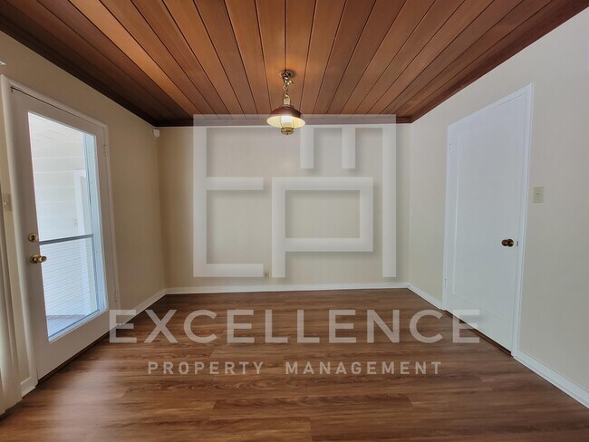 Building Photo - 1150 Camino Pablo
