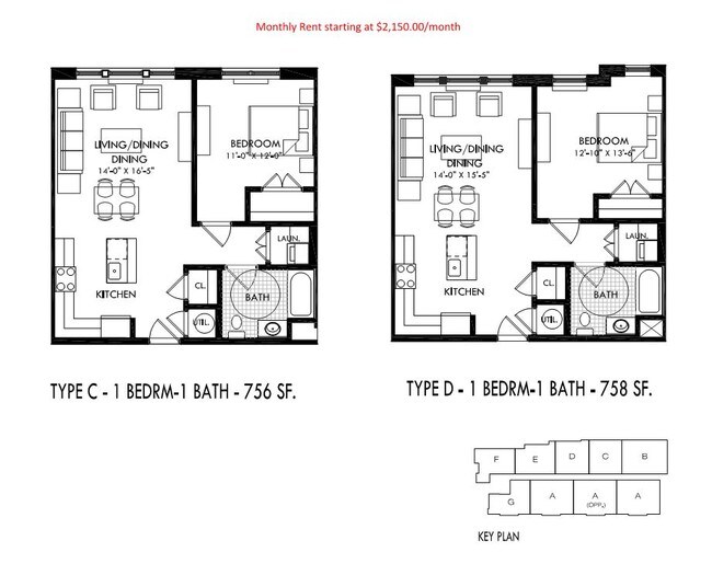 17 Greenwood Ave, Madison, NJ 07940 Apartments Madison, NJ