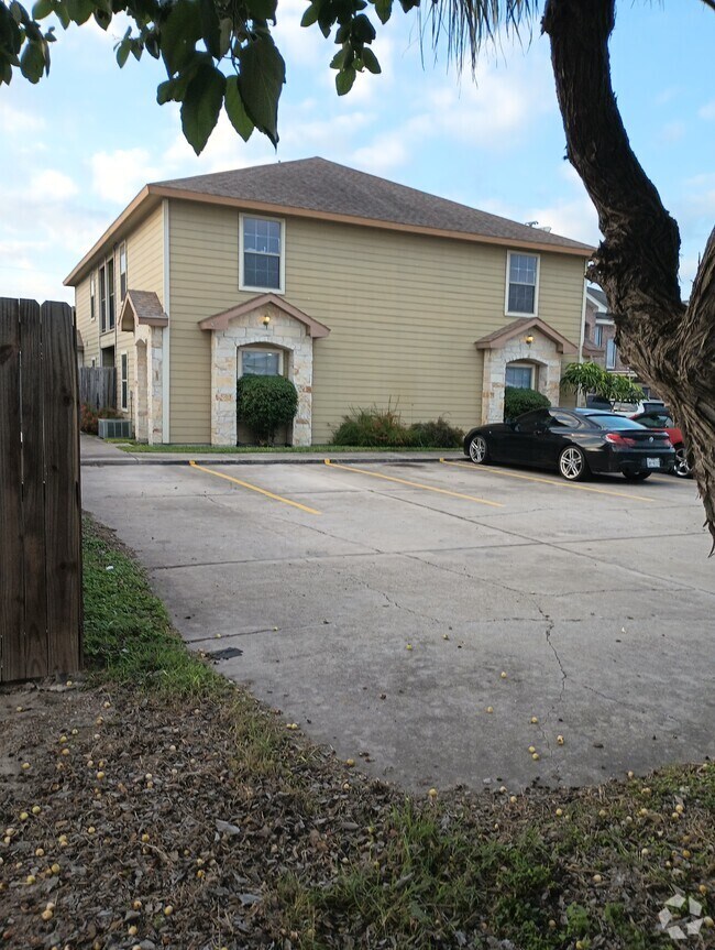 Apartments For Rent in Harlingen, TX 148 Rentals