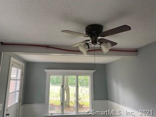 Foto principal - 58 Beech St