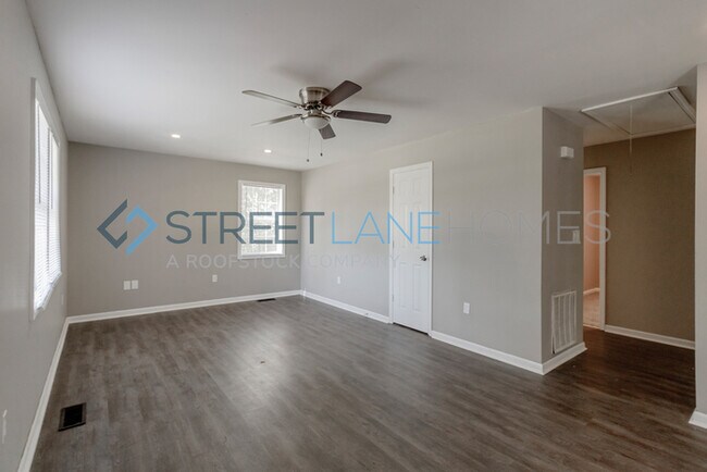 Building Photo - 4029 Shearwater Ct