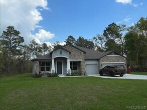 Building Photo - 5301 N Mallows Cir