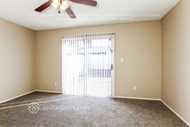 Foto del edificio - 9617 N 52nd Dr