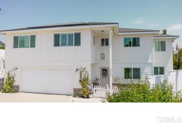 Building Photo - 436 Alviso Way