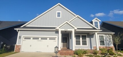 Building Photo - 5848 Vlg Rdg Wy