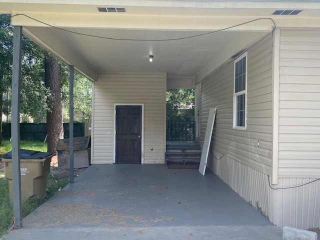 Side - 1468 Shanna Dr