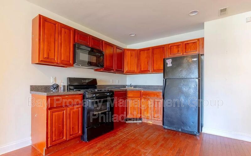 1716 W Norris St Unit 2, Philadelphia, PA 19121 - Condo for Rent in ...