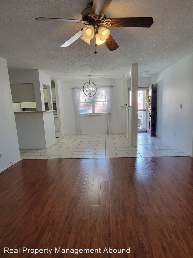 Building Photo - 2 br, 2 bath House - 6718 S Lewis Ave, Uni...