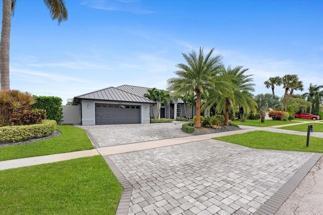 Photo - 1874 New Haven Ave House