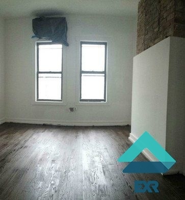 Foto del edificio - 275 Miller Ave