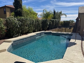 Building Photo - 6869 S Onyx Dr