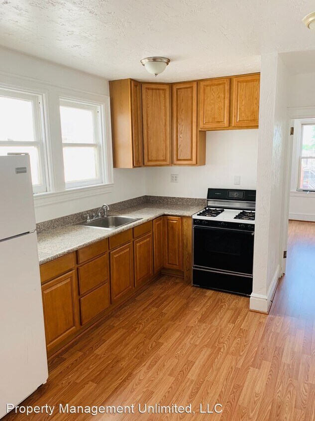 665667 W Market St, York, PA 17401 Apartment for Rent in York, PA