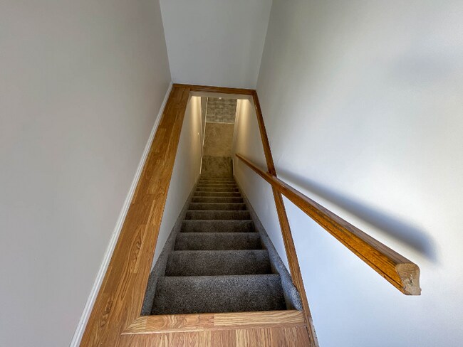 Building Photo - 3097 W 1150 N