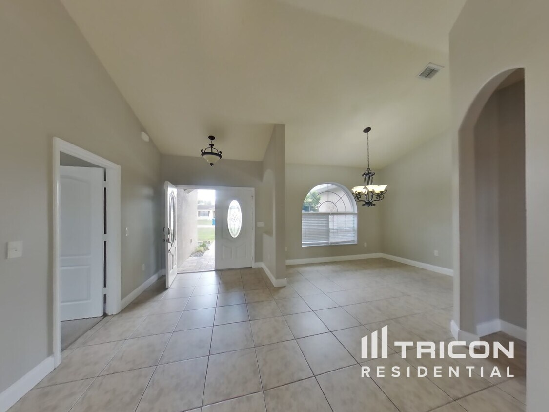 14155 Prospect St, Spring Hill, FL 34609 | Apartments.com, image size:1125x844