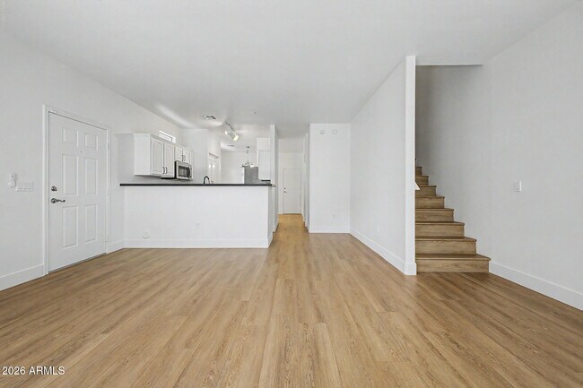 Foto del edificio - 17365 N Cave Creek Rd