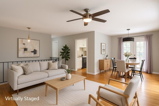 Foto del edificio - 2992 Corrib Dr