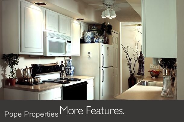 Foto del edificio - 5239 Emerson Ave