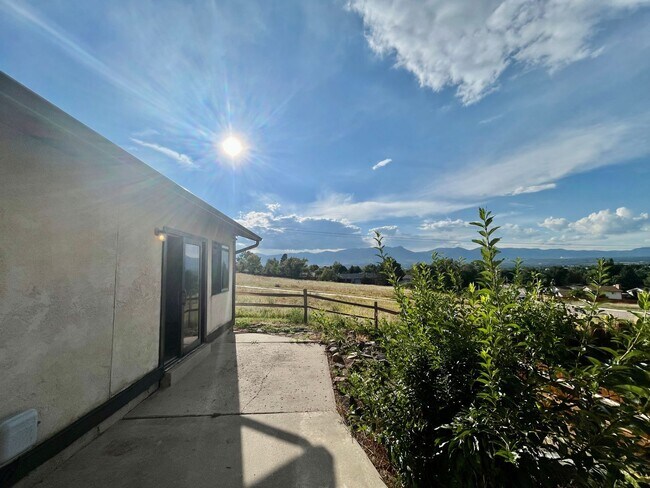 Foto del edificio - 2 Bedroom Patio Home