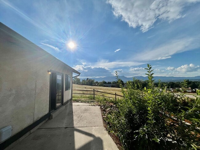 Photo - 2 Bedroom Patio Home