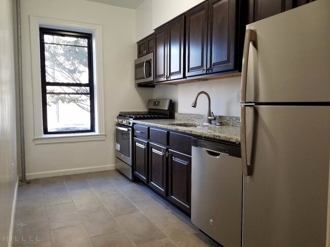 Building Photo - 4706 45th St