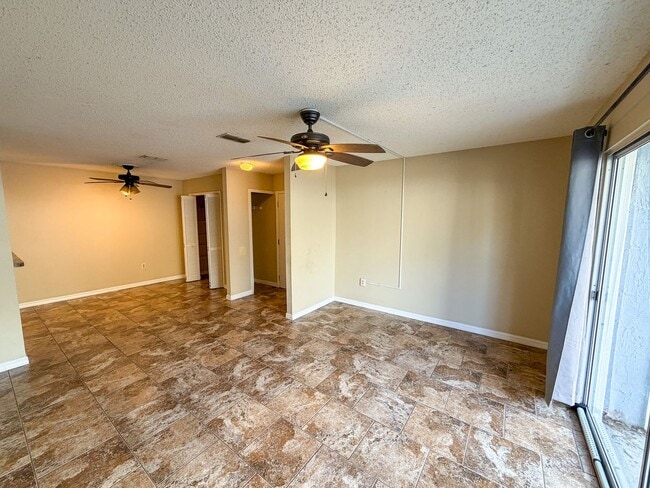 Foto del edificio - Windsor Park #311