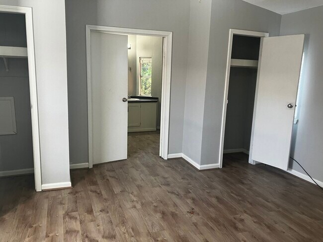 Foto del edificio - Triangle Mobile Home Park